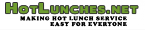 HotLunches.net