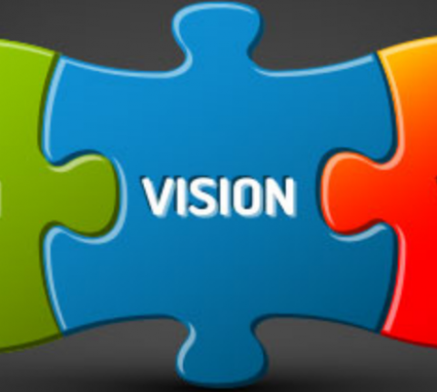 Vision Statement